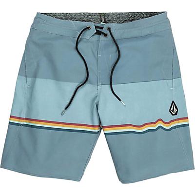 Volcom Men