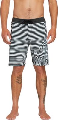volcom boardshort stoney