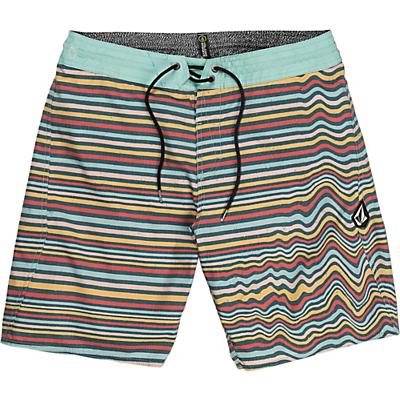 Volcom Men