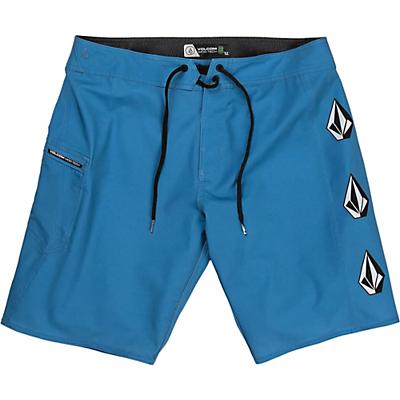 Volcom Men