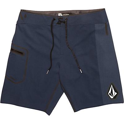 Volcom Men
