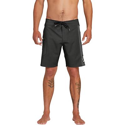 Volcom Men
