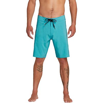 Volcom Men