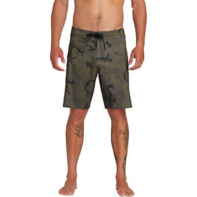 Volcom Men