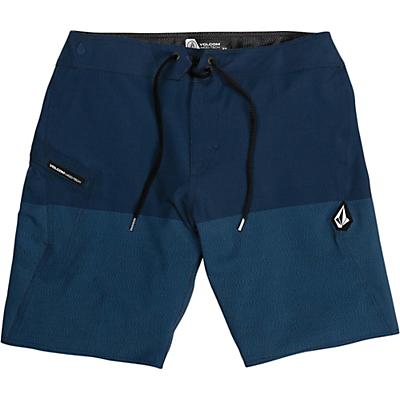 Volcom Men