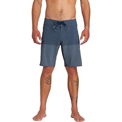 Volcom Men