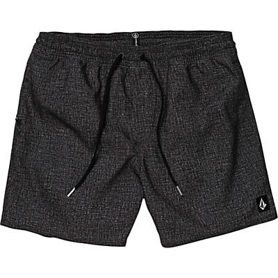 Volcom Men