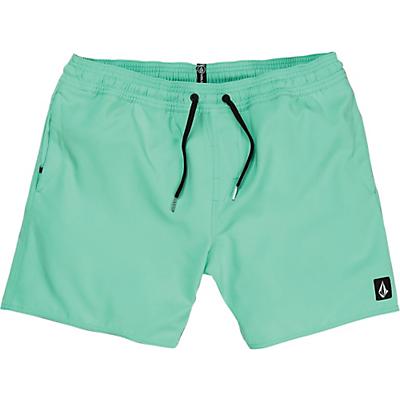 Volcom Men