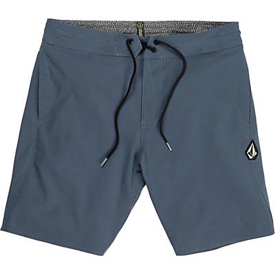 Volcom Men