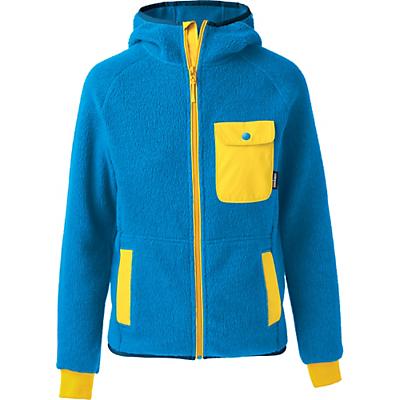 Cotopaxi Men