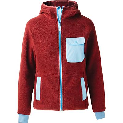 Cotopaxi Men