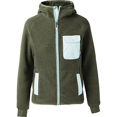 Cotopaxi Men