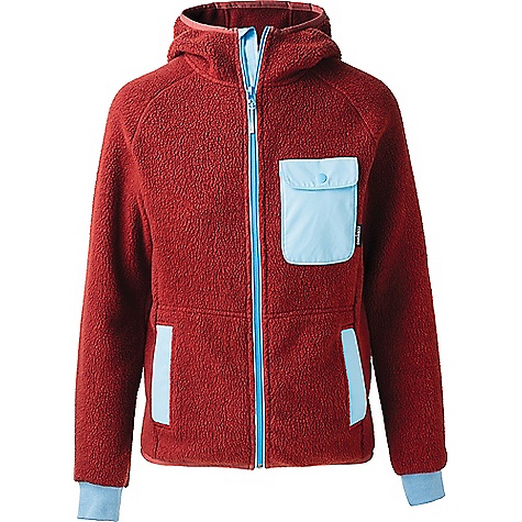 Cotopaxi Women