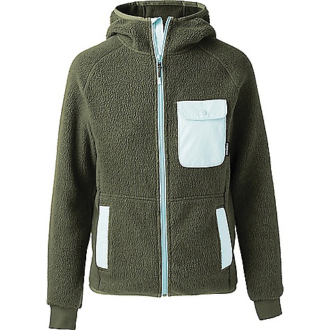 Cotopaxi Women