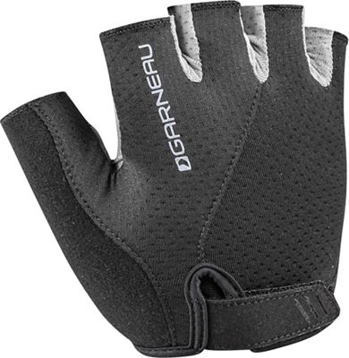 Louis Garneau Women's Air Gel Ultra Glove product image
