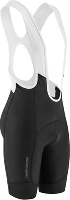 Louis Garneau Men's Neo Power Motion Bib Short - Medium - Black product image