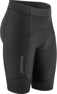 https://s7ondemand1.scene7.com/is/image/MoosejawMB/10430657x1012905_zm?$product1000$
