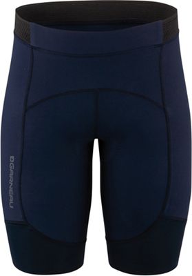 Louis Garneau Men's Neo Power Motion Short - Medium - Dark Night product image