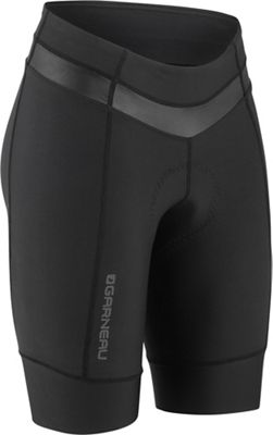Louis Garneau Women's Neo Power Motion Short - Large - Black product image