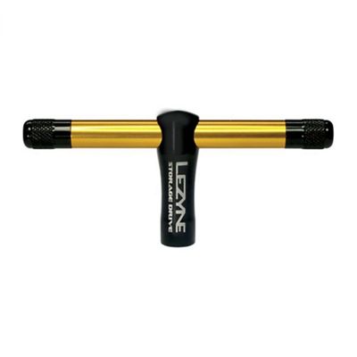 19 Giant Talon 3 Specs Reviews Images Mountain Bike Database