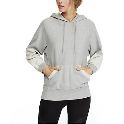 Free People Women
