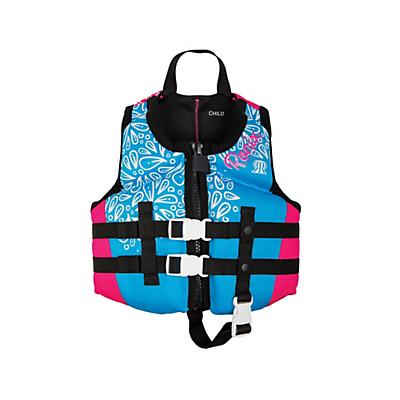 Ronix Childrens