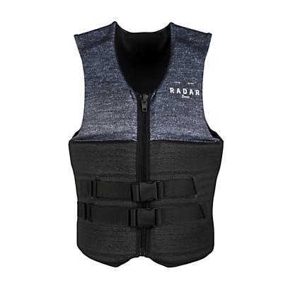 Radar Men