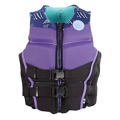 Hyperlite Women