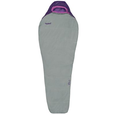 UPC 083826412875 product image for Eureka Women's Spero 30 Degree Sleeping Bag | upcitemdb.com