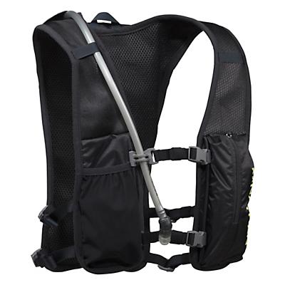 Nathan QuickStart 4L Race Vest
