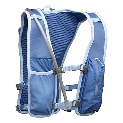 Nathan QuickStart 4L Race Vest