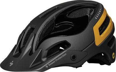 Sweet Protection Men's Bushwhacker II MIPS Helmet product image