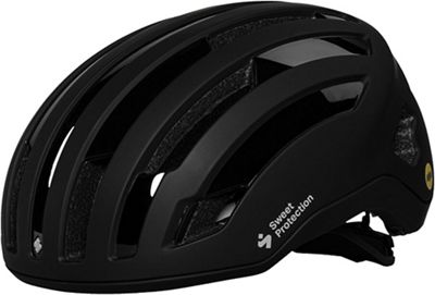 Sweet Protection Men's Outrider MIPS Helmet product image