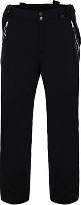 insulated shoreline pant