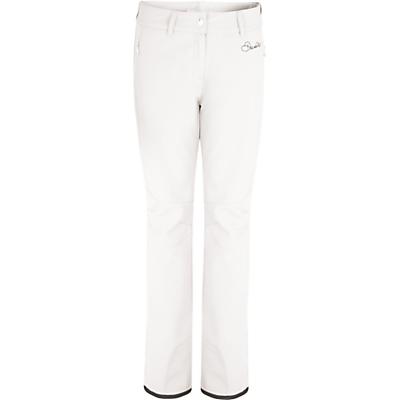 Dare 2B Rarity Pant - Women