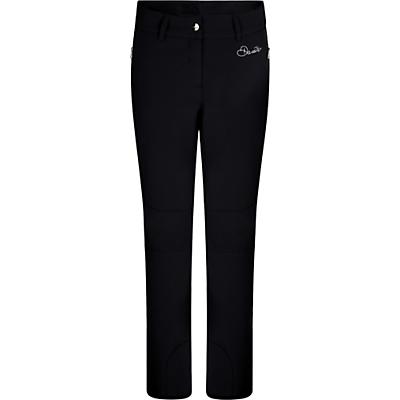 Dare 2B Rarity Pant - Women