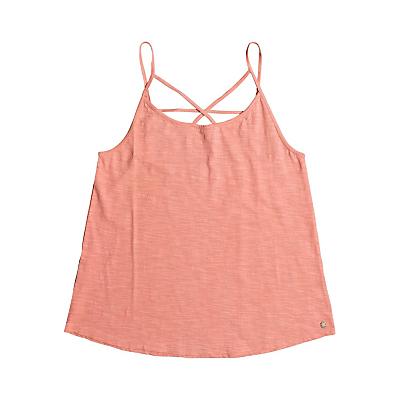 Roxy Women