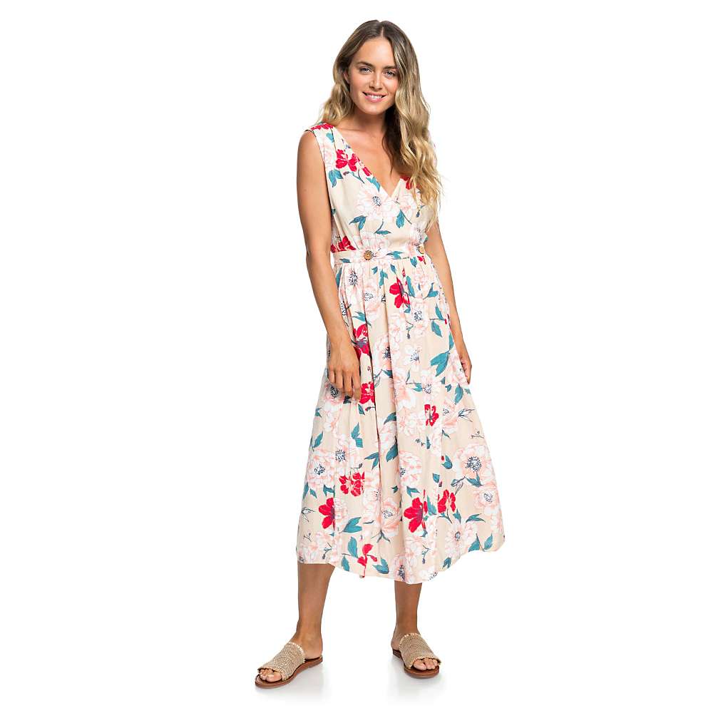 Roxy Women
