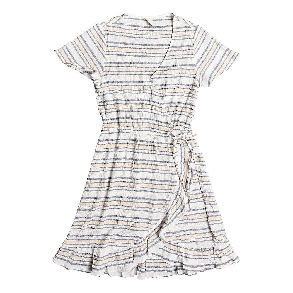 Roxy Women