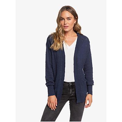 Roxy Women