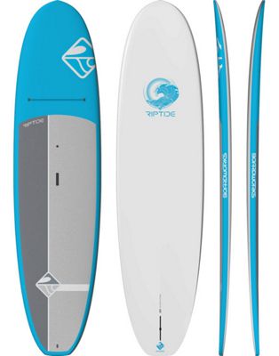 Boardworks Riptide SUP Board