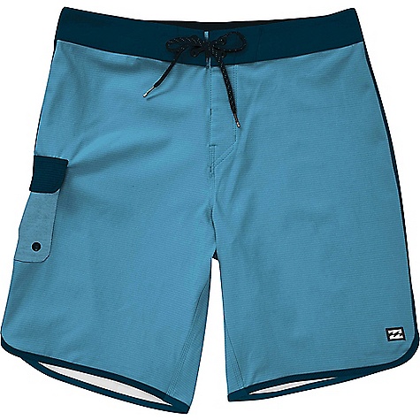 Billabong Men