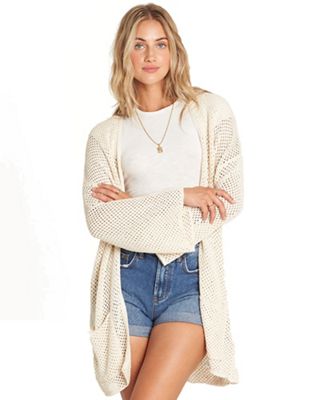 Billabong Women