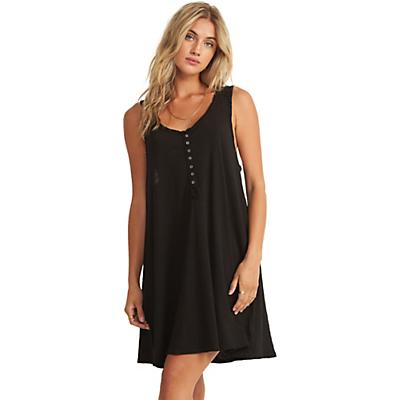 Billabong Women