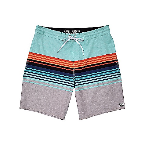 Billabong Men