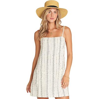 Billabong Women