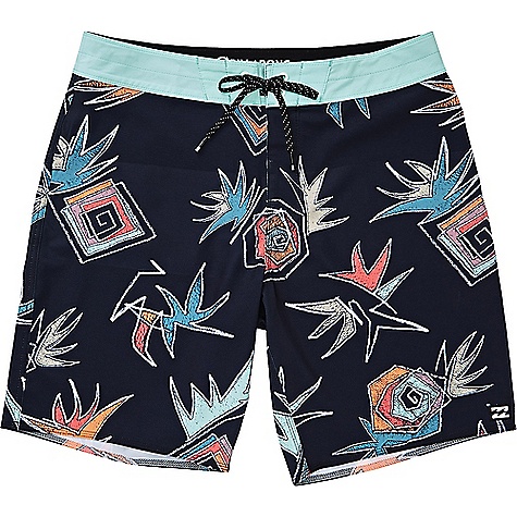 Billabong Men