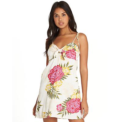 Billabong Women