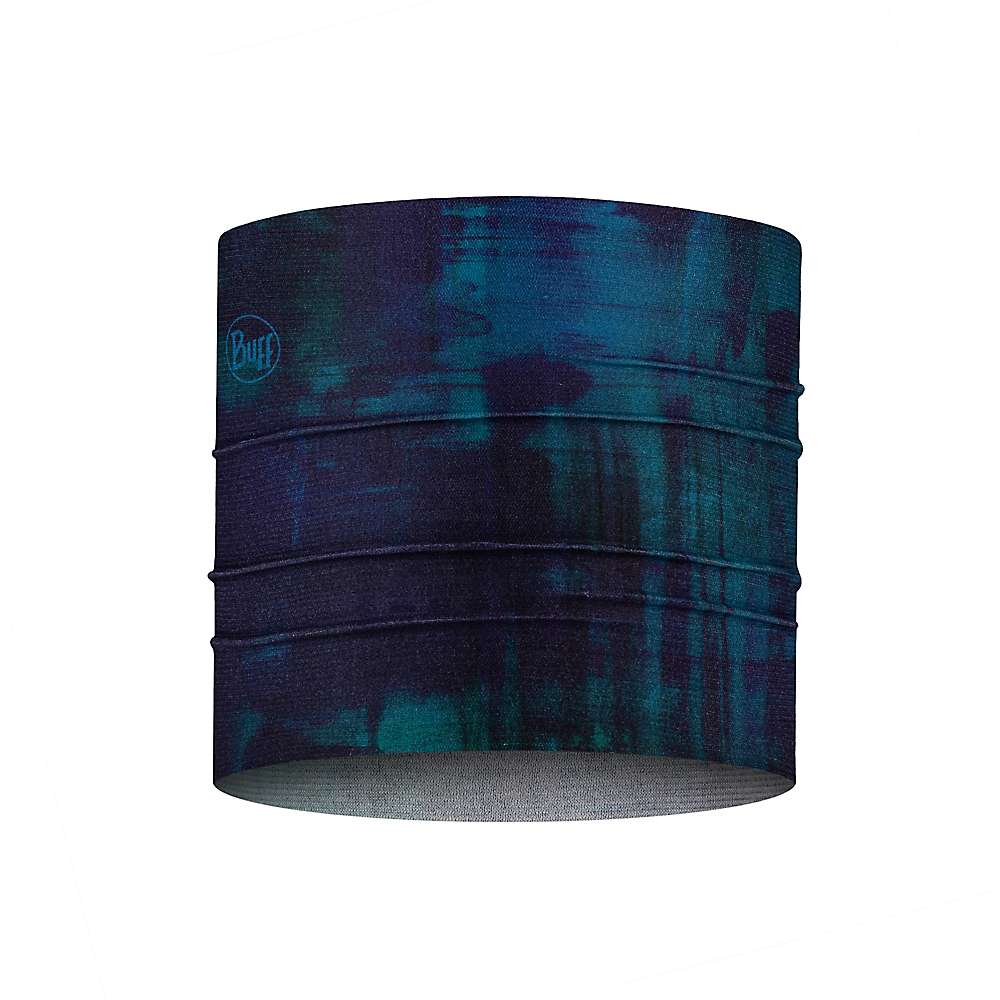 Image of Buff CoolNet UV+ MFL Headband - One Size - Endi Blue