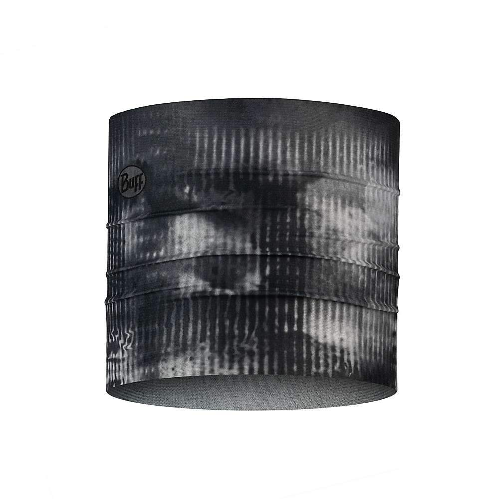 Image of Buff CoolNet UV+ MFL Headband - One Size - Seaby Graphite